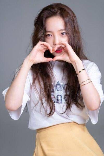 热巴相关爆料视频播放网站,热门视频网站深度解析